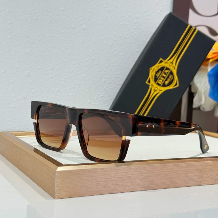 Picture of Dita Sunglasses _SKUfw77619416fw